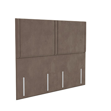 Highgrove Pegasus Floor Standing Headboard Image